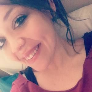 Meet your Posher, Mandy